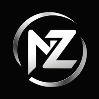 niconzpe