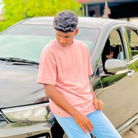 _sarchen_