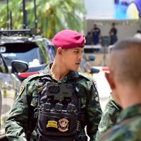 เสียงต้นฉบับ - B E E R
