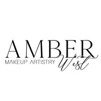 amberwestmakeupartistry