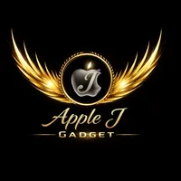 original sound - apple_x001