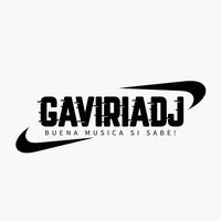 andresgaviria5419