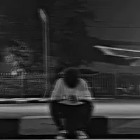 original sound - kim.sang99