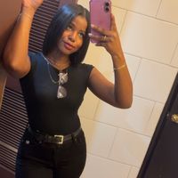 lincybeautyspace