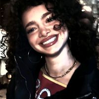 l.luh__