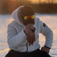 original sound - Hyree