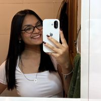 giovana_ca