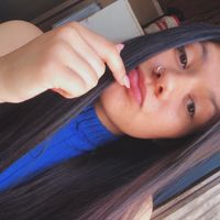 raissaburigoo