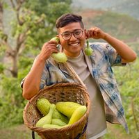 swedentamang