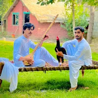 original sound - jawadrehman__