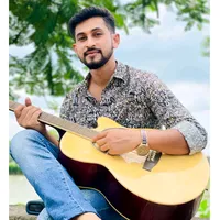 original sound - akik.dewan2