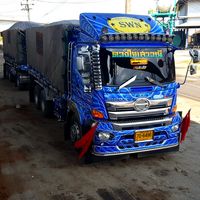 bangtoutahgulaemeung