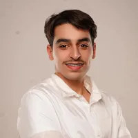 original sound - m.alnbhaan