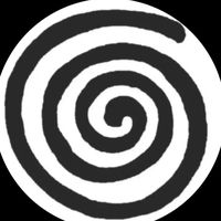 iinycc_