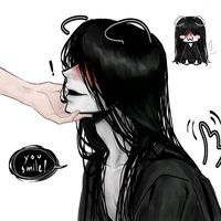 sha._.25_06
