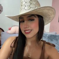 marely_cg_
