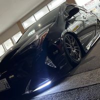 prius50_24