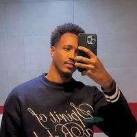 iidle.haggio.3
