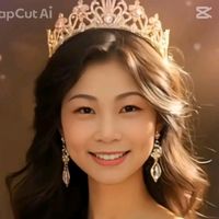 오리지널 사운드 - 스완 ♡