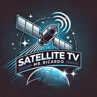 satellitetv93