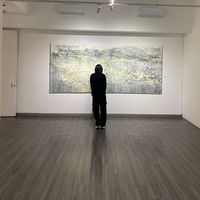 nsunwoo