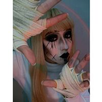 diana_cosplayyy