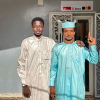 63hassan_itno