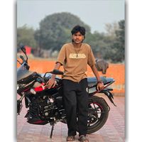 nirajan_0y