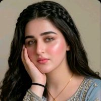 talagang222_queen_awan