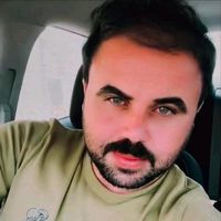harki_h_7