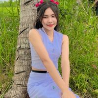 tin.moe775