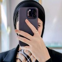 srou_alkubaisi