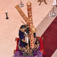 tradicionesdeguatemala.0