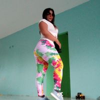 palomita.s1