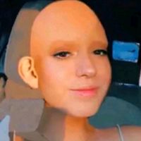 aidanxsofi