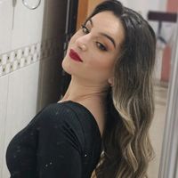 maluoliver01