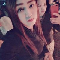 original sound - yingtai5526