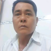 nhạc nền - Sáu Linh