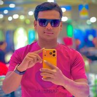 ray_han_911