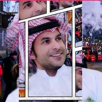 original sound - abutaalal