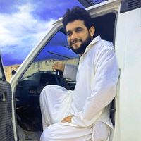 resheedbaloch