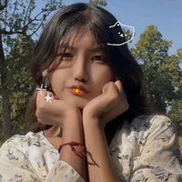 sanchita...11