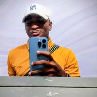 sauti ya asili
