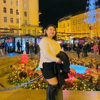 gitalamagurung020