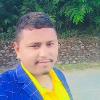 original sound - Lalsing.oli.official