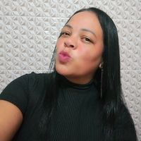 carolynebarbosaga