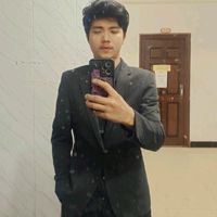xiao.lee74