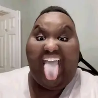 original sound - pantynieba1