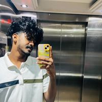 ravi46_