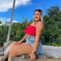 nathy_ribeirinha